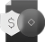 透明可查的储备金